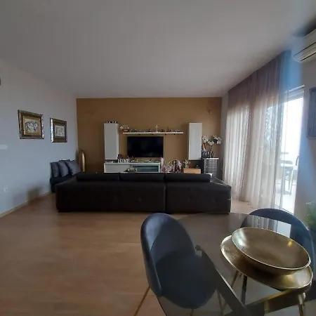 Amavi Apartment Split