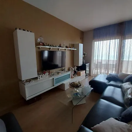 Amavi * Spalato